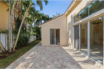 6337  C Durham Drive, Lake Worth, FL 33467 - Photo 28