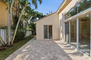 6337 C Durham Dr, Lake Worth, FL 33467 - Photo 28