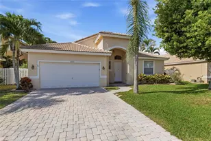 6337 C Durham Dr, Lake Worth, FL 33467 - Photo 26