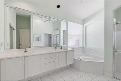 6337  C Durham Drive, Lake Worth, FL 33467 - Photo 24