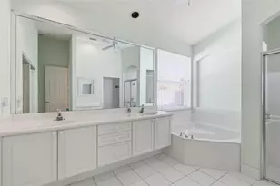 6337 C Durham Dr, Lake Worth, FL 33467 - Photo 24