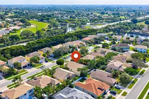 6337 C Durham Dr, Lake Worth, FL 33467 - Photo 36