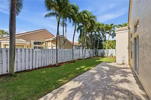 6337 C Durham Dr, Lake Worth, FL 33467 - Photo 4