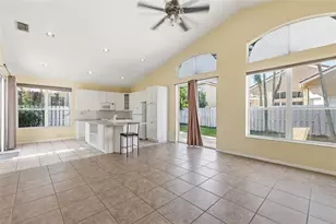 6337 C Durham Dr, Lake Worth, FL 33467 - Photo 8