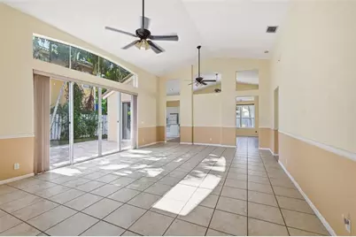 6337  C Durham Drive, Lake Worth, FL 33467 - Photo 6