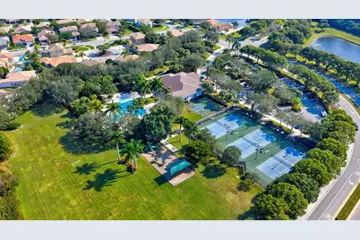 6337  C Durham Drive, Lake Worth, FL 33467 - Photo 34