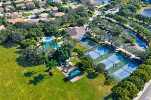 6337 C Durham Dr, Lake Worth, FL 33467 - Photo 34