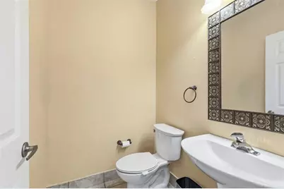 6337  C Durham Drive, Lake Worth, FL 33467 - Photo 14