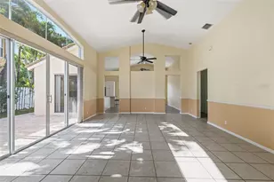 6337 C Durham Dr, Lake Worth, FL 33467 - Photo 16