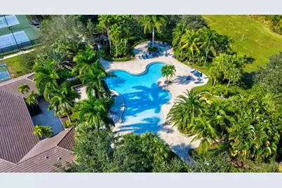 6337  C Durham Drive, Lake Worth, FL 33467 - Photo 32