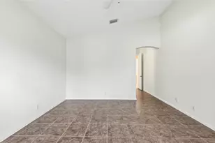 6337 C Durham Dr, Lake Worth, FL 33467 - Photo 18