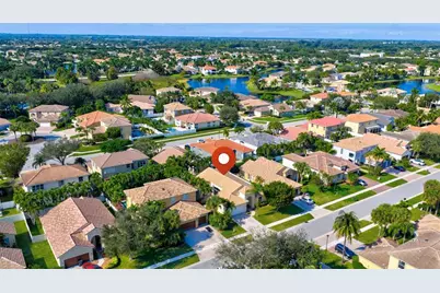 6337  C Durham Drive, Lake Worth, FL 33467 - Photo 38