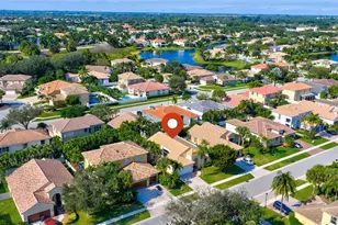 6337 C Durham Dr, Lake Worth, FL 33467 - Photo 38