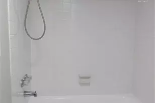 4240 Woodside Dr, Coral Springs, FL 33065 - Photo 22