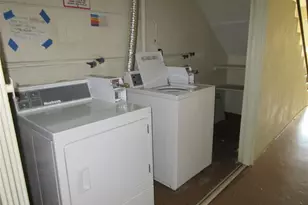 4240 Woodside Dr, Coral Springs, FL 33065 - Photo 24