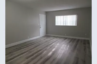 4240  Woodside Dr, Unit #4, Coral Springs, FL 33065 - Photo 10