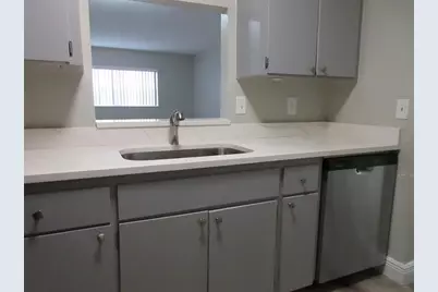 4240  Woodside Dr, Unit #4, Coral Springs, FL 33065 - Photo 14