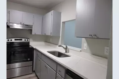 4240  Woodside Dr, Unit #4, Coral Springs, FL 33065 - Photo 16