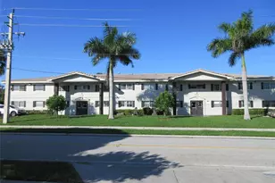 4240 Woodside Dr, Coral Springs, FL 33065 - Photo 2