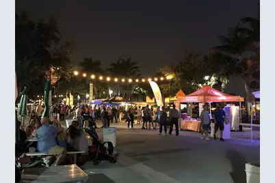 937 NE 34th Ct, Oakland Park, FL 33334 - Photo 6