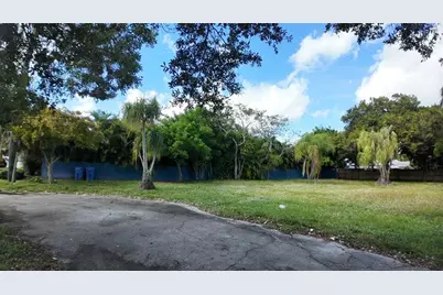 937 NE 34th Ct, Oakland Park, FL 33334 - Photo 8