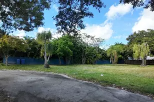 937 NE 34th Ct, Oakland Park, FL 33334 - Photo 8