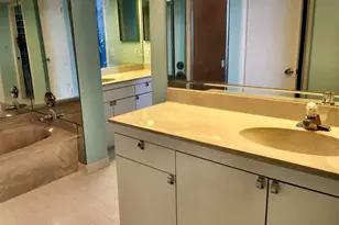 123 Lakeshore Unit, North Palm Beach, FL 33408 - Photo 10