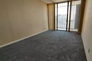 123 Lakeshore Unit, North Palm Beach, FL 33408 - Photo 16