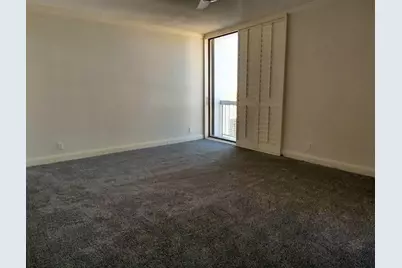 123  Lakeshore, Unit #2042, North Palm Beach, FL 33408 - Photo 8