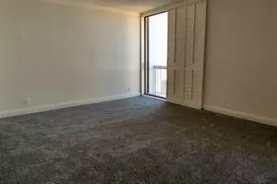 123 Lakeshore Unit, North Palm Beach, FL 33408 - Photo 8