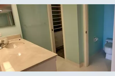 123  Lakeshore, Unit #2042, North Palm Beach, FL 33408 - Photo 12