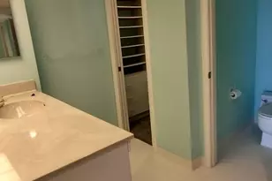 123 Lakeshore Unit, North Palm Beach, FL 33408 - Photo 12