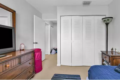 6693  Via Regina, Unit #6693, Boca Raton, FL 33433 - Photo 26