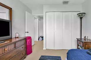 6693 Via Regina, Boca Raton, FL 33433 - Photo 26