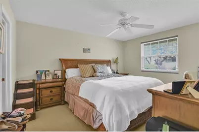 6693  Via Regina, Unit #6693, Boca Raton, FL 33433 - Photo 22