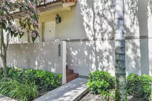 6693 Via Regina, Boca Raton, FL 33433 - Photo 2