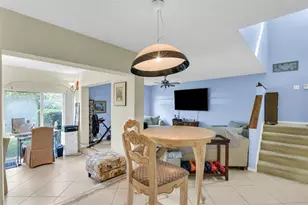 6693 Via Regina, Boca Raton, FL 33433 - Photo 12