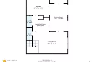 6693 Via Regina, Boca Raton, FL 33433 - Photo 6