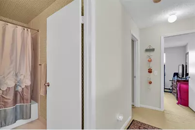 6693  Via Regina, Unit #6693, Boca Raton, FL 33433 - Photo 20