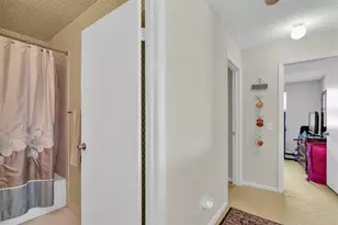 6693 Via Regina, Boca Raton, FL 33433 - Photo 20