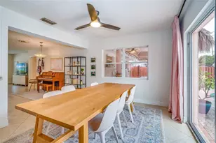 1512 E Hawthorne Cir, Hollywood, FL 33021 - Photo 10