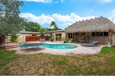1512 E Hawthorne Cir, Hollywood, FL 33021 - Photo 22
