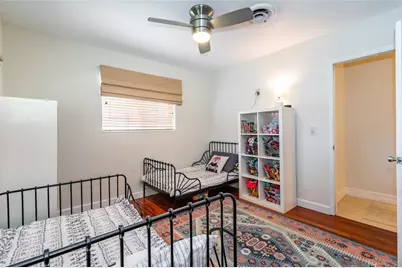 1512 E Hawthorne Cir, Hollywood, FL 33021 - Photo 16