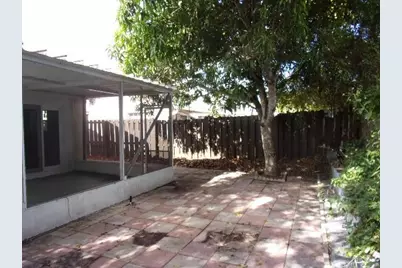 80 W Pheasant Run Blvd, West Palm Beach, FL 33415 - Photo 18