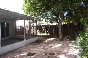 80 W Pheasant Run Blvd, West Palm Beach, FL 33415 - Photo 18