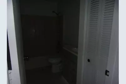 80 W Pheasant Run Blvd, West Palm Beach, FL 33415 - Photo 12