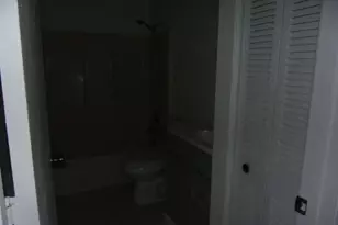 80 W Pheasant Run Blvd, West Palm Beach, FL 33415 - Photo 12