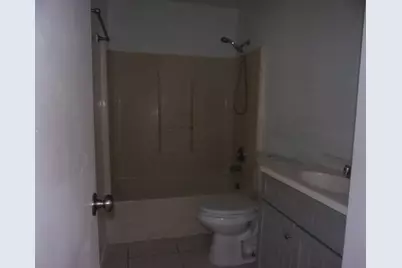 80 W Pheasant Run Blvd, West Palm Beach, FL 33415 - Photo 10