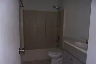 80 W Pheasant Run Blvd, West Palm Beach, FL 33415 - Photo 10