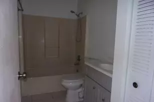 80 W Pheasant Run Blvd, West Palm Beach, FL 33415 - Photo 14